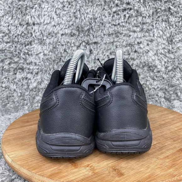 TredSafe Shoes Slip Resistant Anti-Fatigue Work Enduro Pro - Picture 4 of 7